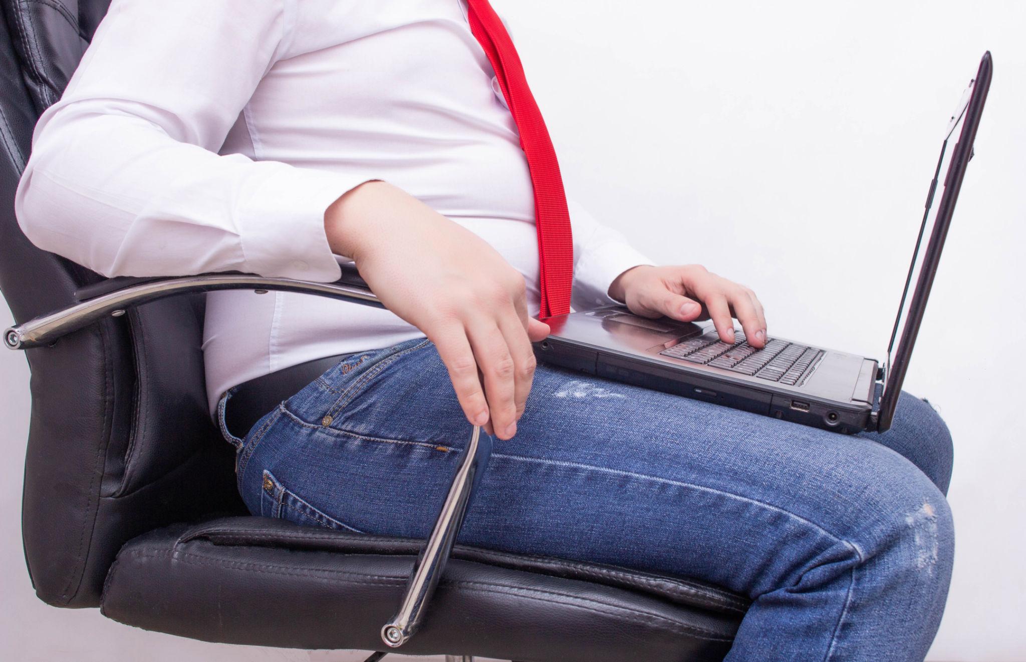 Crafting Captivating Headlines: Your awesome post title goes here