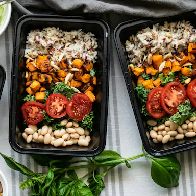 Vsfo4f7s Healthy Food 625x300 31 December 25